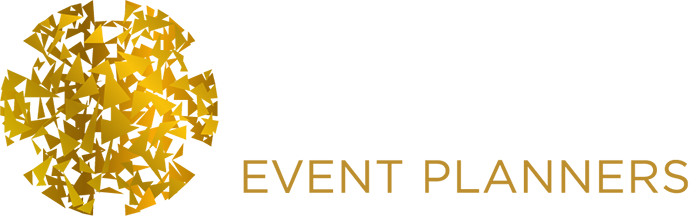Lancaster