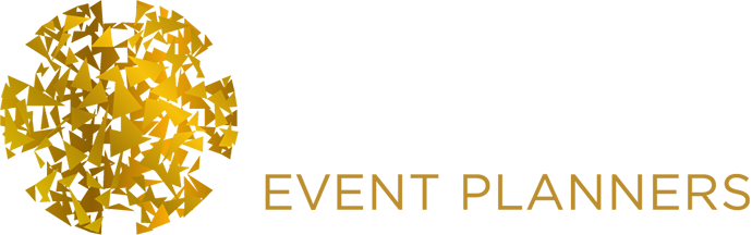 Lancaster